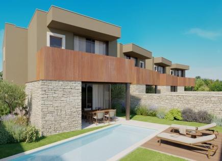 Дом за 908 000 евро в Хорватии