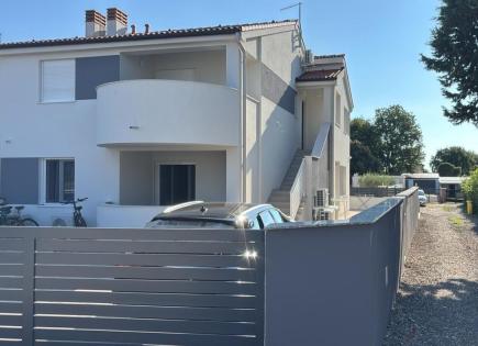 Квартира за 242 000 евро в Хорватии