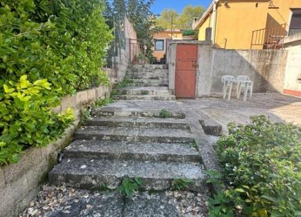 Дом за 275 000 евро в Пуле, Хорватия