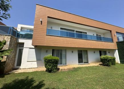 Вилла за 355 000 евро в Алании, Турция