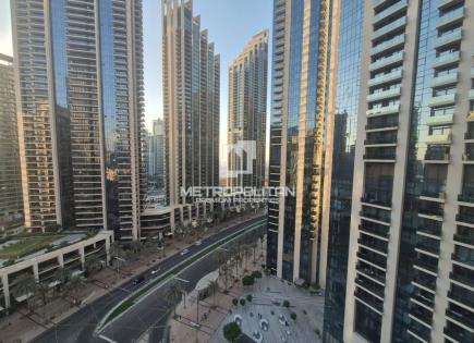 Апартаменты за 484 066 евро в Дубае, ОАЭ
