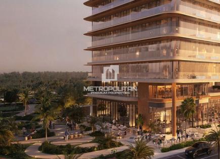 Апартаменты за 507 730 евро в Рас-эль-Хайме, ОАЭ