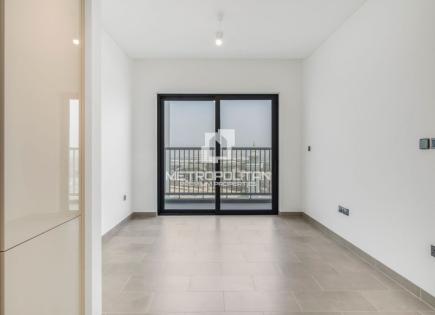 Апартаменты за 356 654 евро в Дубае, ОАЭ