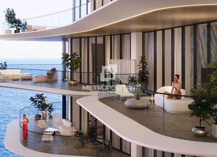 Апартаменты за 327 424 евро в Рас-эль-Хайме, ОАЭ