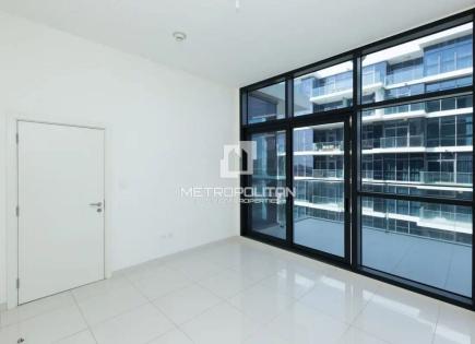 Апартаменты за 266 385 евро в Дубае, ОАЭ