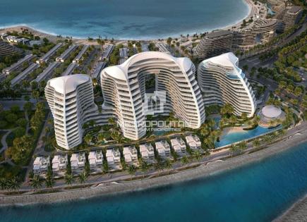 Вилла за 11 787 520 евро в Рас-эль-Хайме, ОАЭ