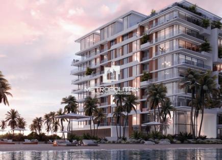 Апартаменты за 2 929 100 евро в Дубае, ОАЭ