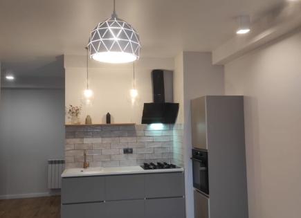 Квартира за 69 015 евро в Тбилиси, Грузия