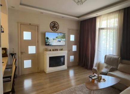Квартира за 125 699 евро в Тбилиси, Грузия