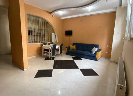 Квартира за 122 038 евро в Тбилиси, Грузия