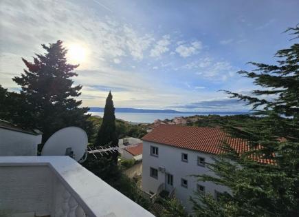 Отель, гостиница за 570 000 евро в Хорватии