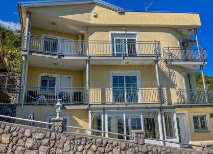 Отель, гостиница за 599 000 евро в Хорватии