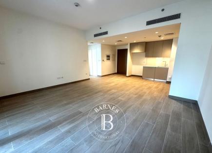Квартира за 657 474 евро в Дубае, ОАЭ