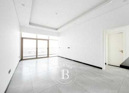 Квартира за 535 543 евро в ОАЭ