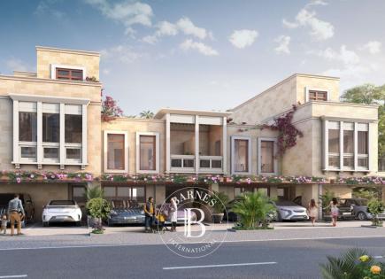 Таунхаус за 1 036 632 евро в Дубае, ОАЭ