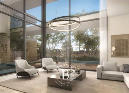 Вилла за 1 359 755 евро в Дубае, ОАЭ