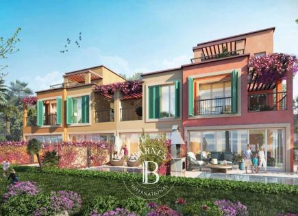 Таунхаус за 691 401 евро в Дубае, ОАЭ