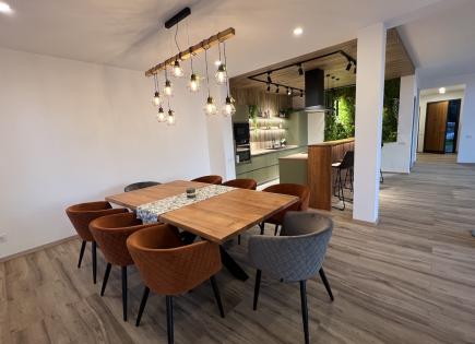 Вилла за 2 500 000 евро в Которе, Черногория