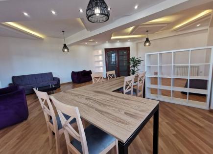 Квартира за 1 096 евро за месяц в Тбилиси, Грузия