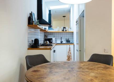 Квартира за 1 265 евро за месяц в Тбилиси, Грузия