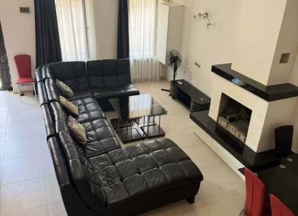 Дом за 1 012 евро за месяц в Мцхете, Грузия