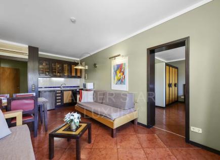 Квартира за 275 000 евро в Албуфейре, Португалия