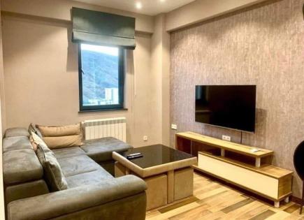 Квартира за 109 422 евро в Тбилиси, Грузия