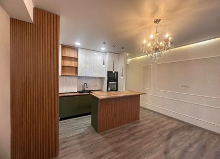 Квартира за 88 380 евро в Тбилиси, Грузия