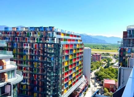 Квартира за 54 382 евро в Батуми, Грузия