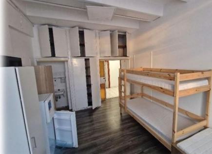 Отель, гостиница за 9 000 000 евро в Будапеште, Венгрия