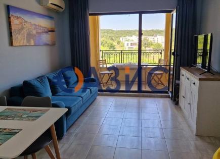 Апартаменты за 115 000 евро в Созополе, Болгария