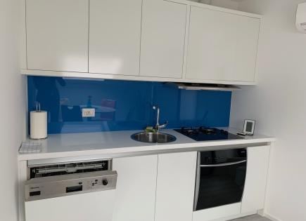 Квартира за 320 000 евро в Порече, Хорватия