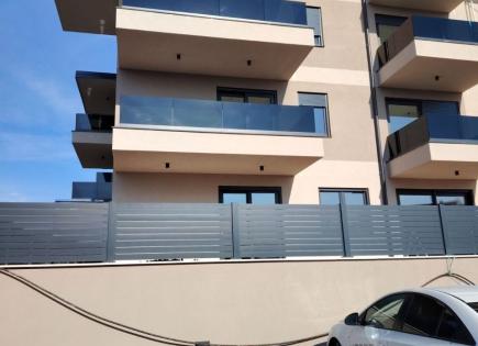 Квартира за 273 020 евро в Порече, Хорватия