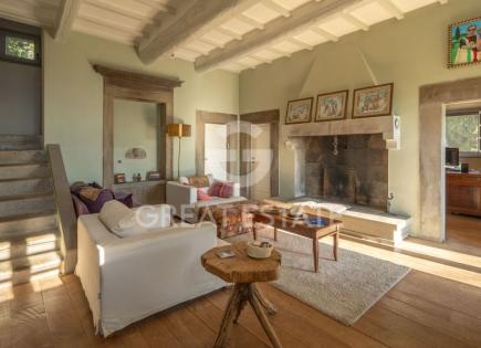 Дом за 1 495 000 евро в Италии