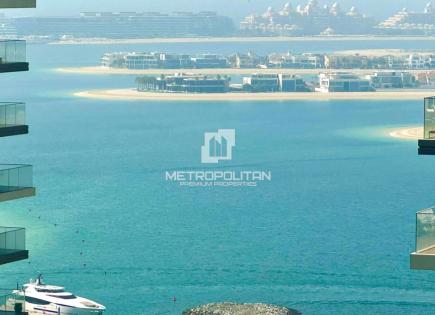 Апартаменты за 646 263 евро в Дубае, ОАЭ