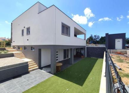 Вилла за 520 000 евро в Водняне, Хорватия