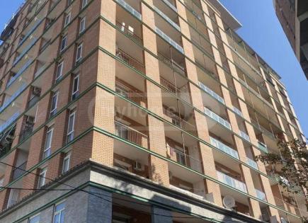 Квартира за 675 евро за месяц в Тбилиси, Грузия
