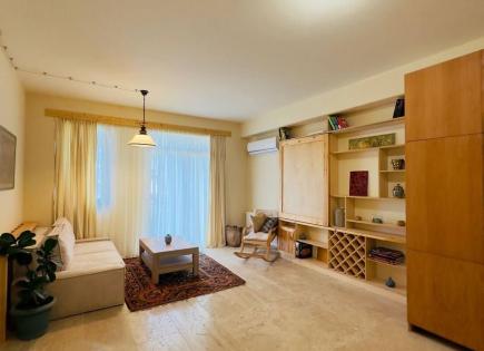 Квартира за 1 518 евро за месяц в Тбилиси, Грузия