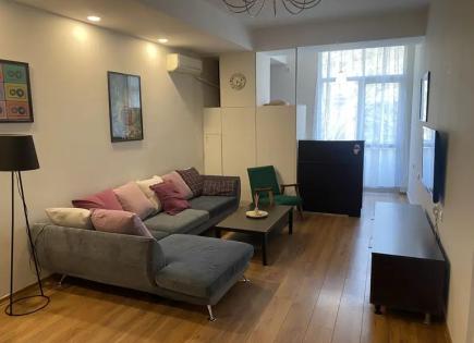 Квартира за 107 920 евро в Тбилиси, Грузия