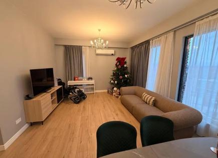 Квартира за 290 035 евро в Тбилиси, Грузия