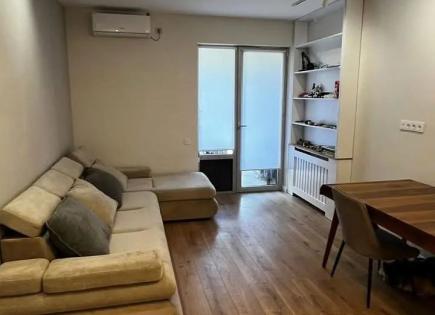 Квартира за 134 900 евро в Тбилиси, Грузия