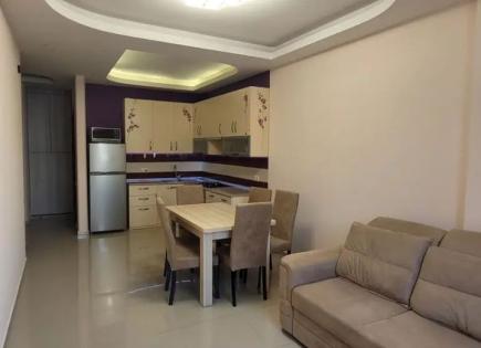 Квартира за 89 793 евро в Тбилиси, Грузия