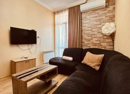 Квартира за 126 469 евро в Тбилиси, Грузия