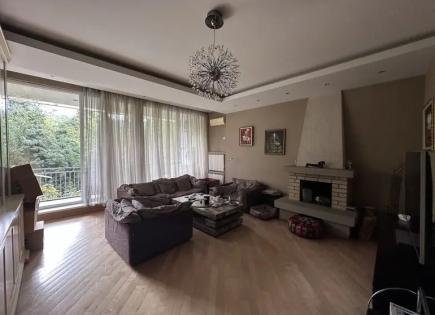 Квартира за 227 644 евро в Тбилиси, Грузия