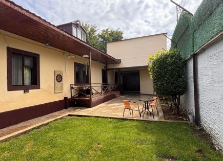 Дом за 182 958 евро в Тбилиси, Грузия