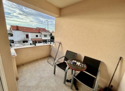 Квартира за 289 000 евро в Порече, Хорватия