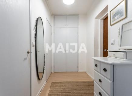 Апартаменты за 149 000 евро в Тампере, Финляндия