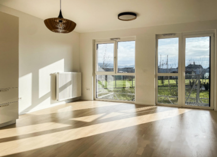 Квартира за 379 000 евро в Любляне, Словения