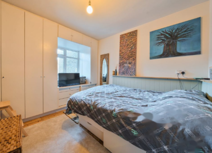 Квартира за 460 000 евро в Лондоне, Великобритания