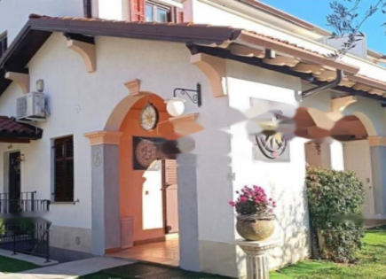 Дом за 952 000 евро в Изоле, Словения